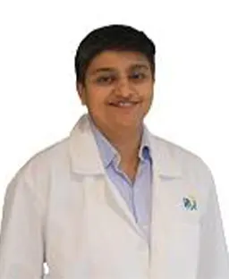 dr-abhidha-shah